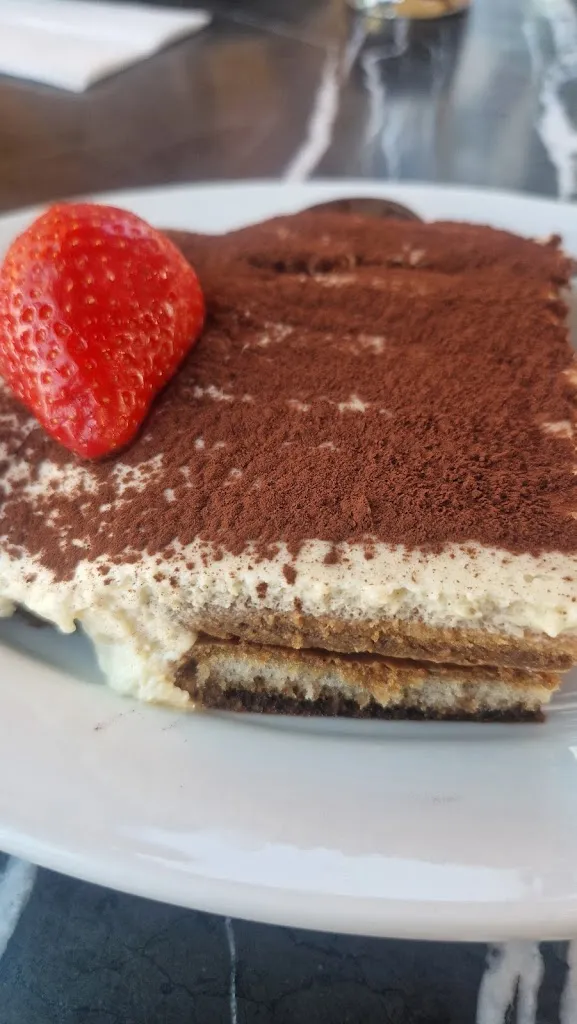 Menu_L'Osteria Kleve_Kleve_immagine_7