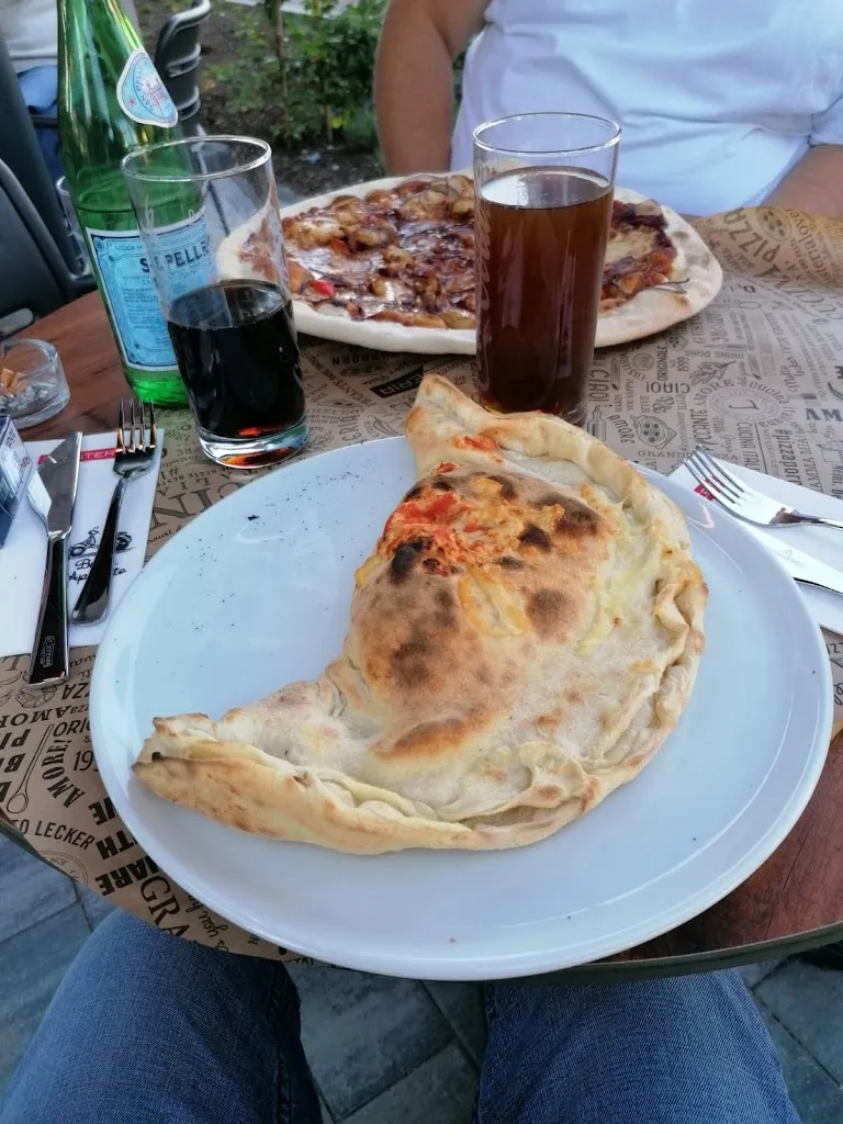 Menu_L'Osteria Kleve_Kleve_immagine_8