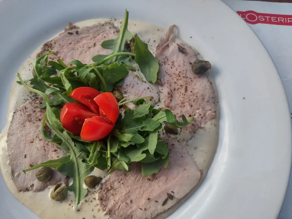 Menu_L'Osteria Kleve_Kleve_immagine_9