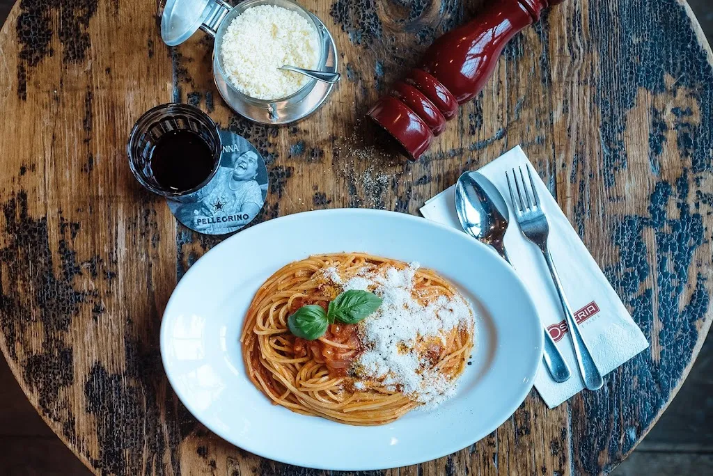 L'Osteria Kleve_Kleve_slider_image_3