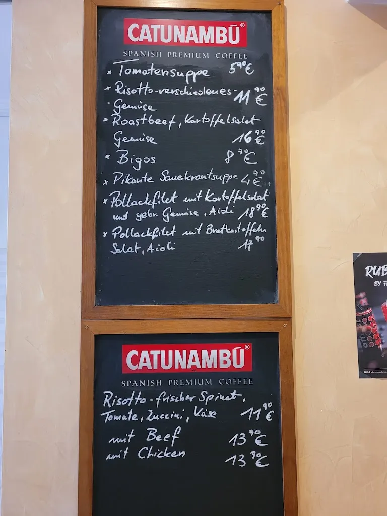 Menu_Pias_Kleve_immagine_1