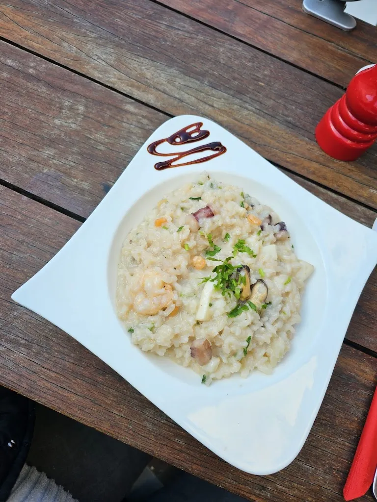 Menu_Pias_Kleve_immagine_3