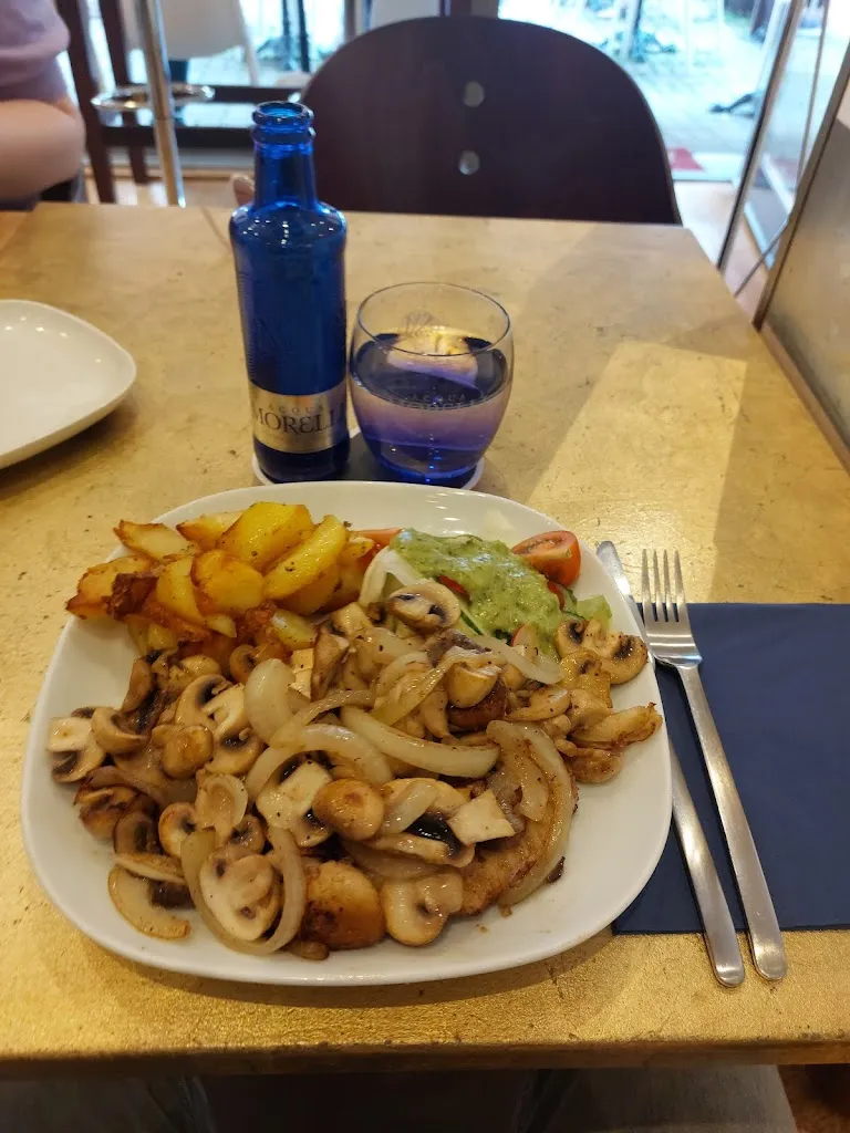 Menu_Pias_Kleve_immagine_4