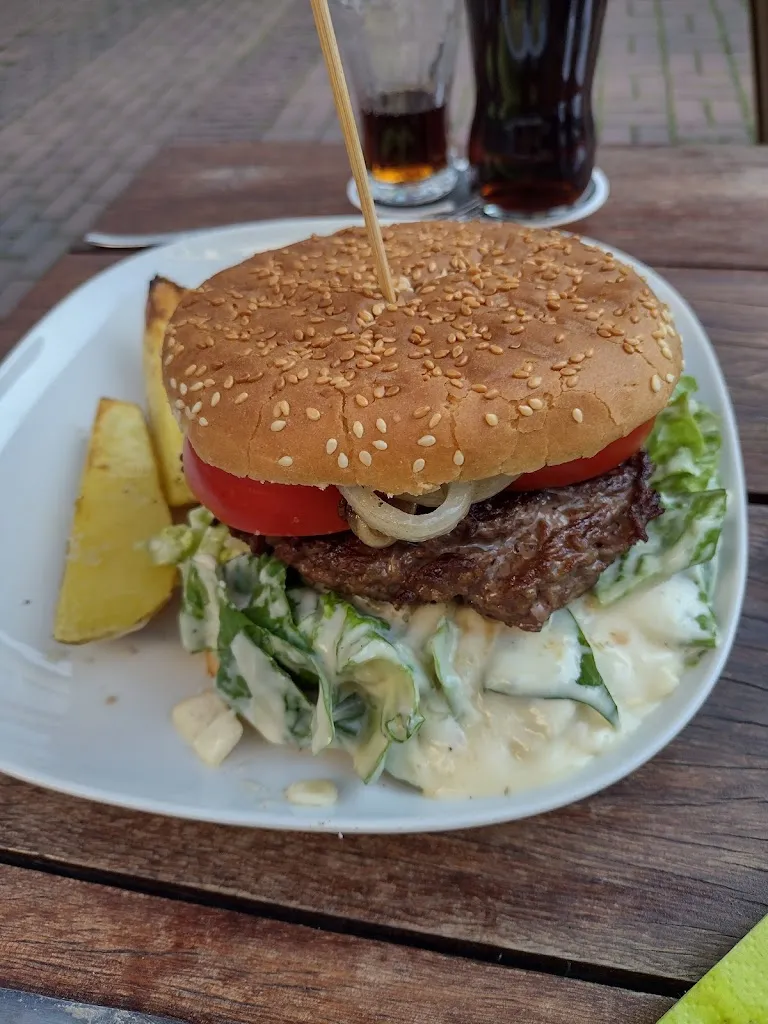 Menu_Pias_Kleve_immagine_5