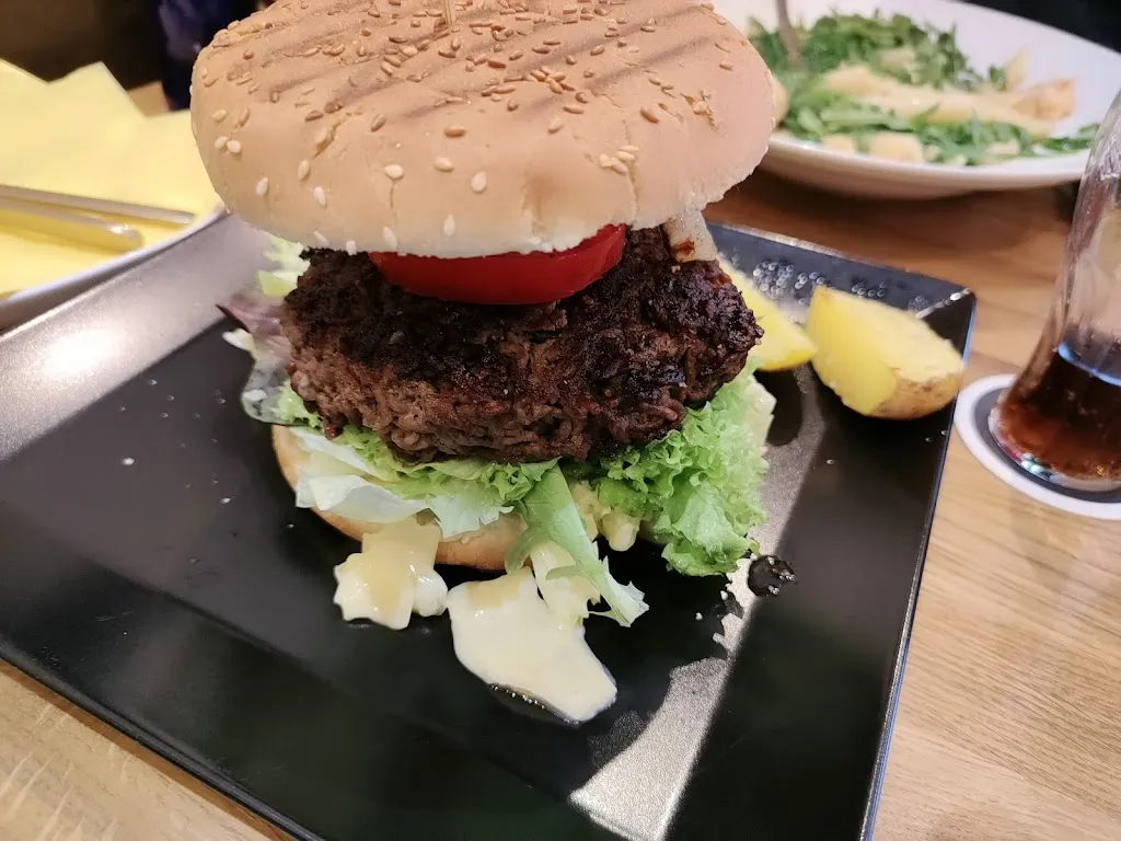 Menu_Pias_Kleve_immagine_6