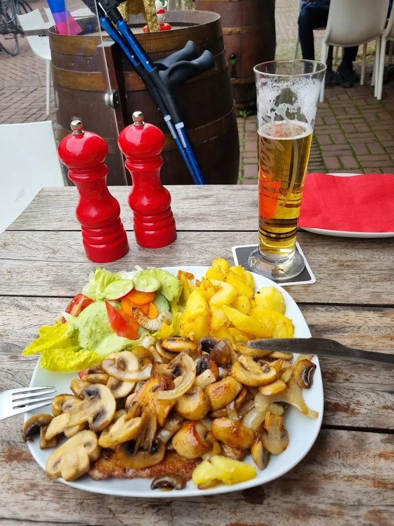 Menu_Pias_Kleve_immagine_7