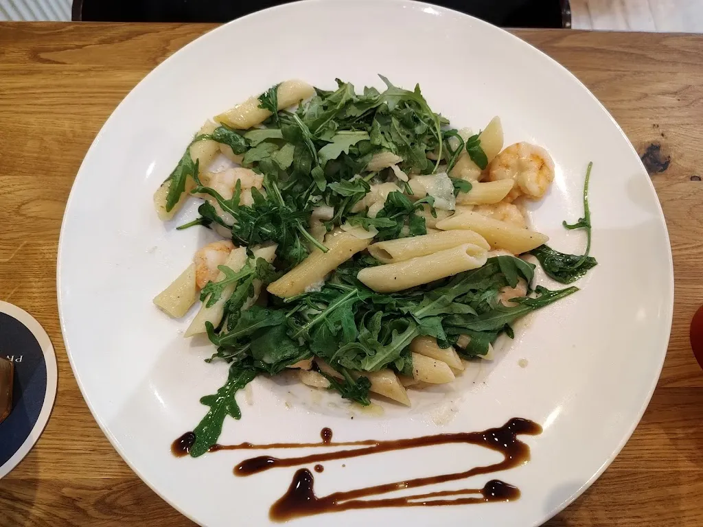 Menu_Pias_Kleve_immagine_8