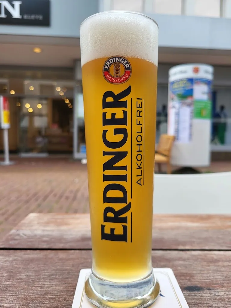 Menu_Pias_Kleve_immagine_9