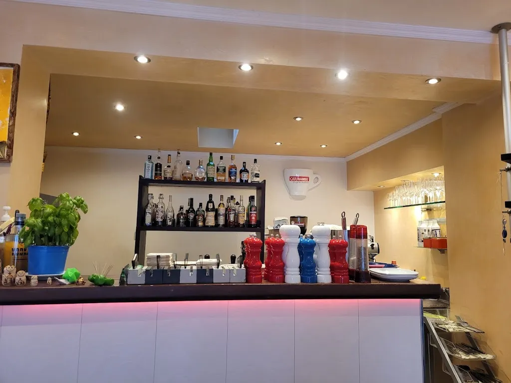 Pias_Kleve_slider_image_3