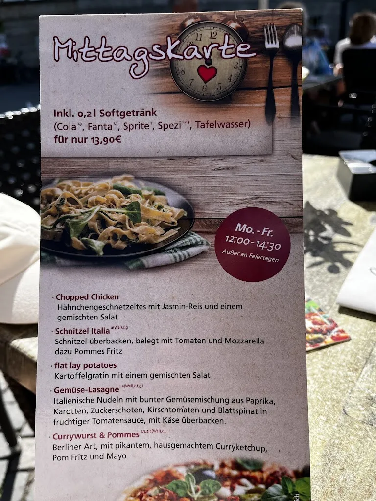 Menu_Cafe Solo Kleve_Kleve_image_3