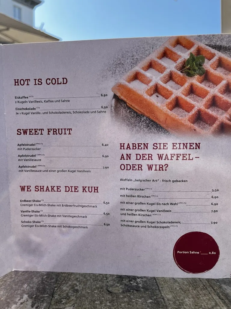 Menu_Cafe Solo Kleve_Kleve_image_4