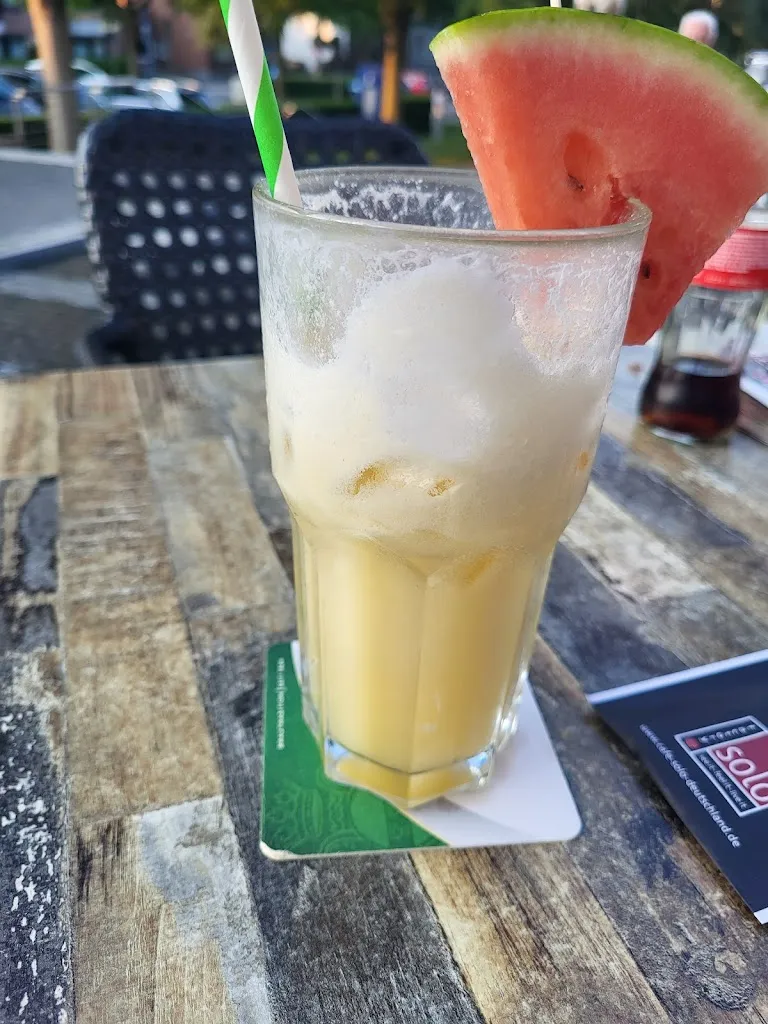 Menu_Cafe Solo Kleve_Kleve_image_6