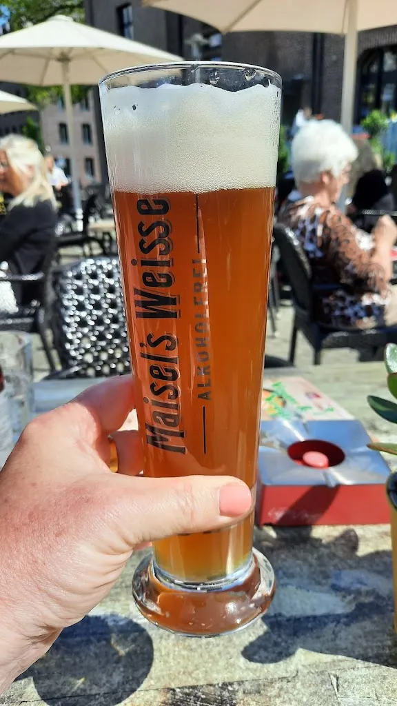 Menu_Cafe Solo Kleve_Kleve_image_7