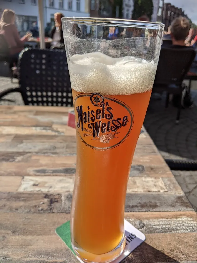 Menu_Cafe Solo Kleve_Kleve_image_8