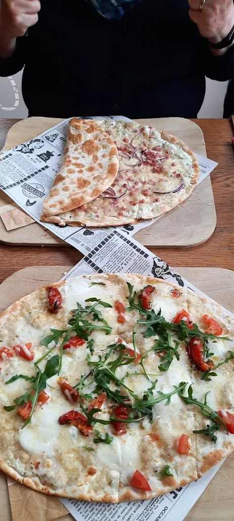 Menu_Cafe Solo Kleve_Kleve_image_9