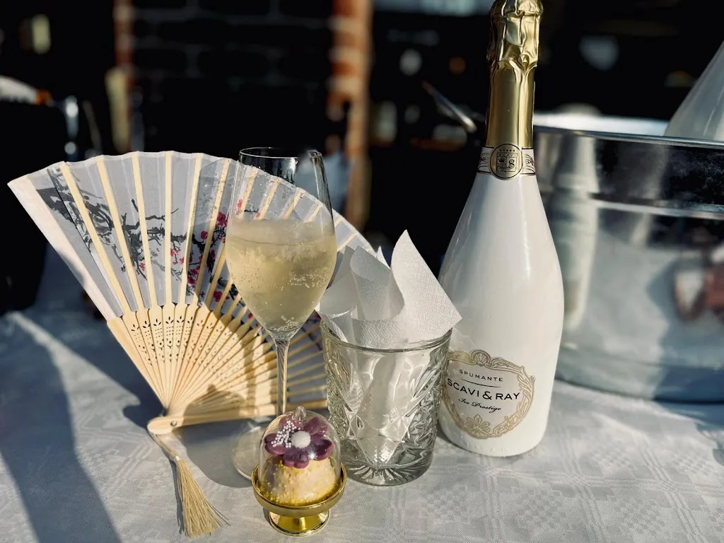 Cafe Solo Kleve_Kleve_slider_image_3