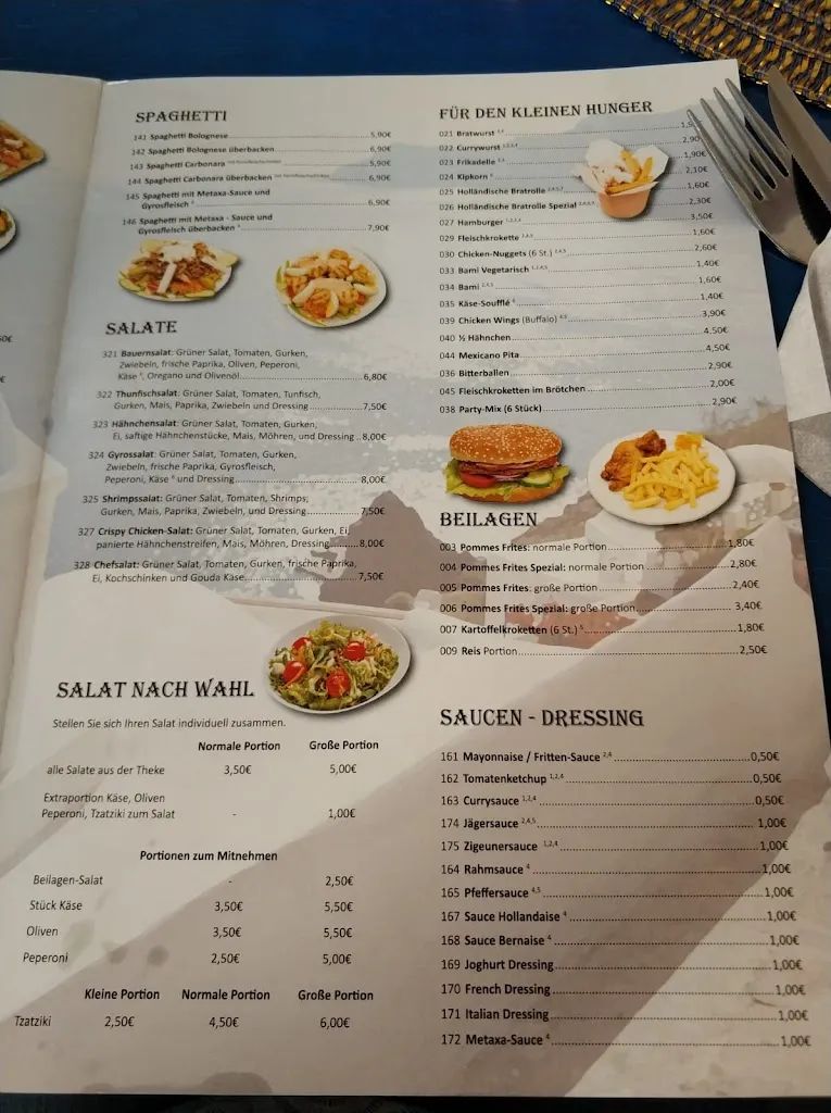 Menu_Mykonos Grill Haus_Kleve_image_2