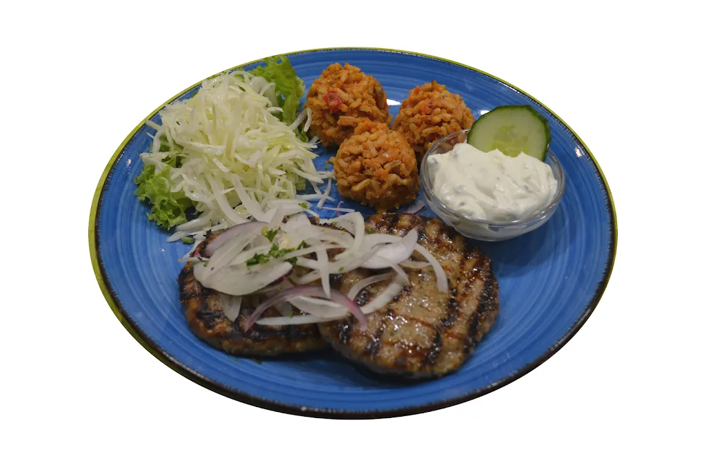 Menu_Mykonos Grill Haus_Kleve_image_5