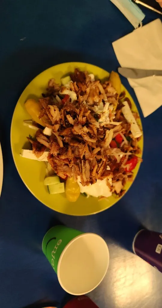 Menu_Mykonos Grill Haus_Kleve_image_6