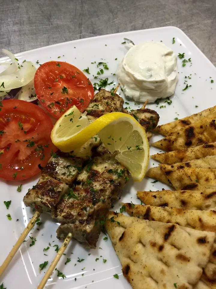 Menu_Mykonos Grill Haus_Kleve_image_7