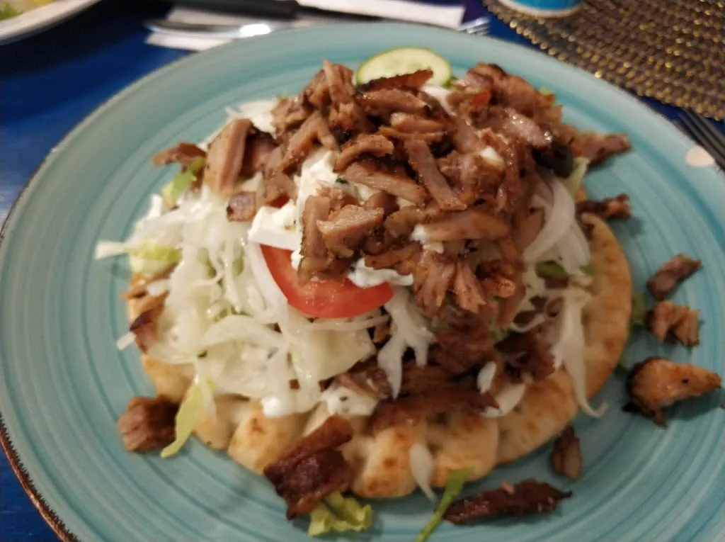 Menu_Mykonos Grill Haus_Kleve_image_8