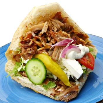 Menu_Mykonos Grill Haus_Kleve_image_9