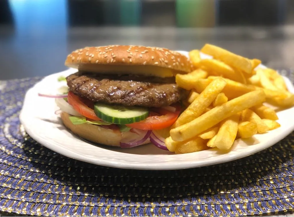 Mykonos Grill Haus_Kleve_slider_image_2