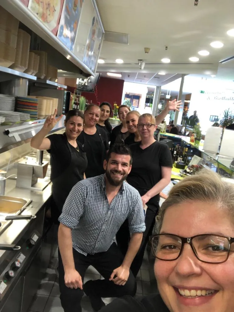 Mykonos Grill Haus_Kleve_slider_image_3