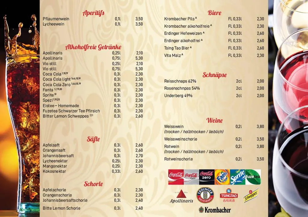 Menu_Lin's Wok_Kleve_image_2