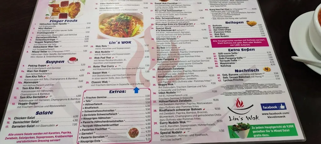 Menu_Lin's Wok_Kleve_image_3