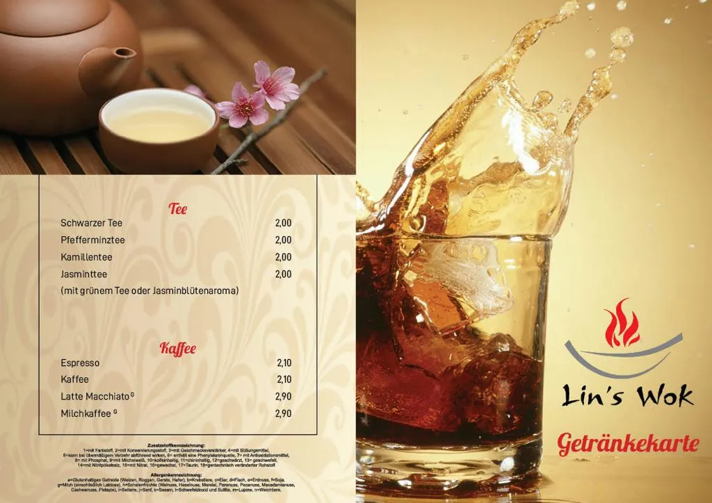 Menu_Lin's Wok_Kleve_image_4