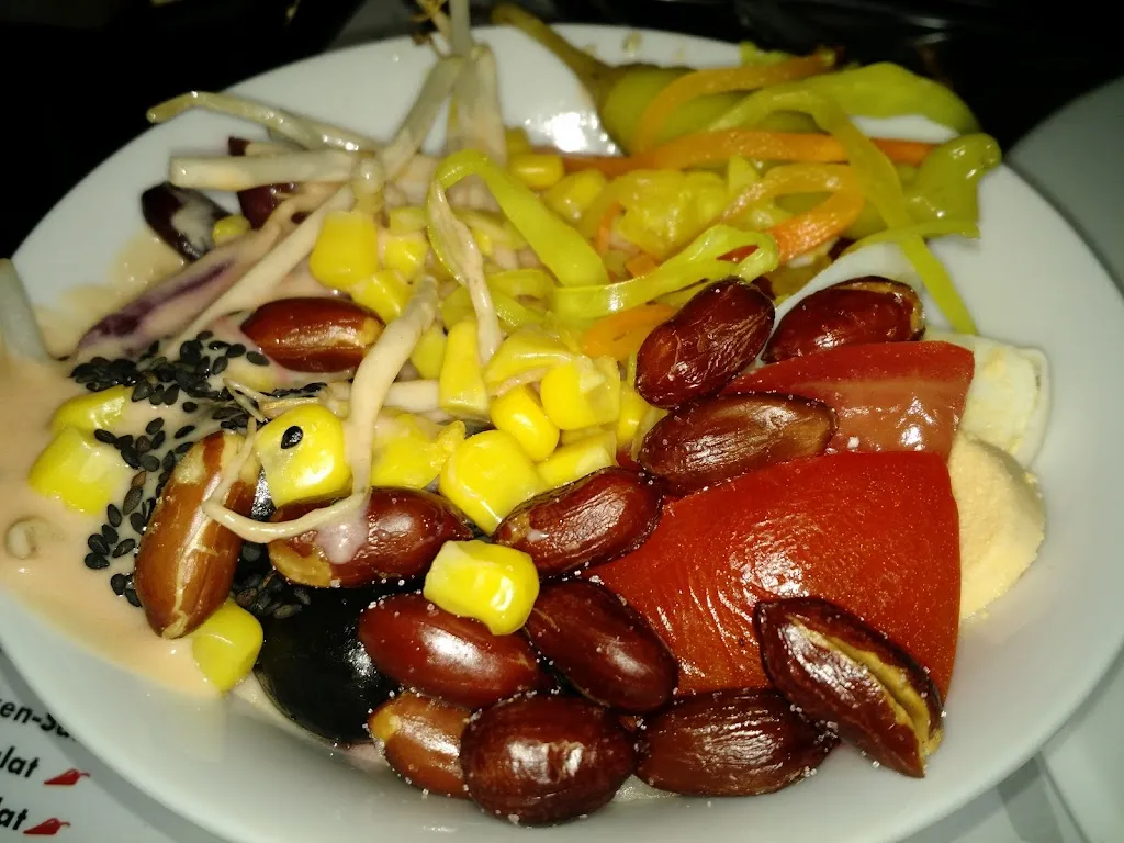 Menu_Lin's Wok_Kleve_image_5