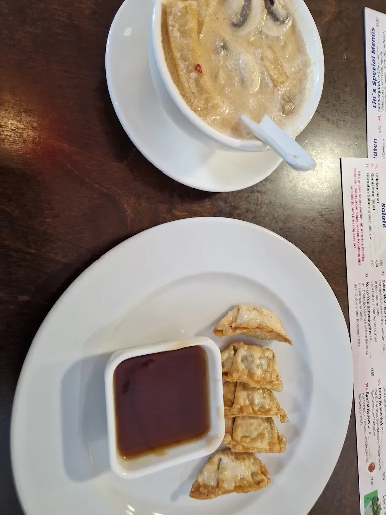 Menu_Lin's Wok_Kleve_image_7