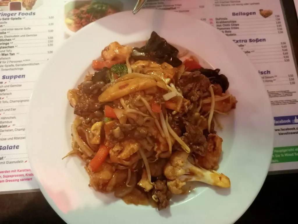 Menu_Lin's Wok_Kleve_image_9