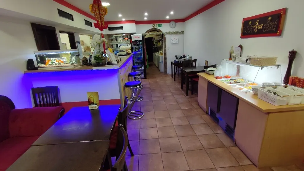 Lin's Wok_Kleve_slider_image_1