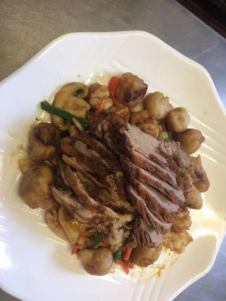 Lin's Wok_Kleve_slider_image_2