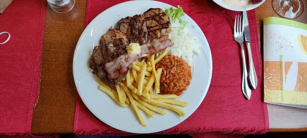 Menu_El Poncho_Kleve_image_3