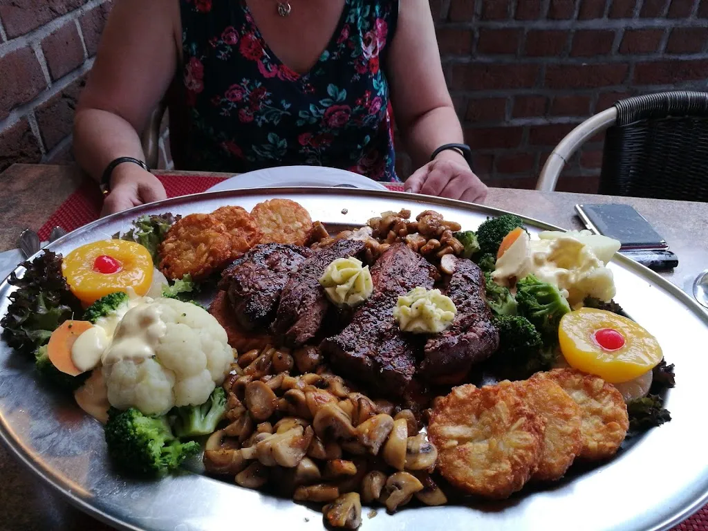 Menu_El Poncho_Kleve_image_4