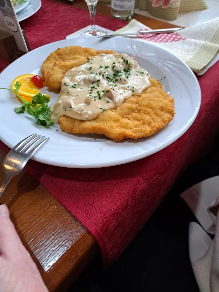 Menu_El Poncho_Kleve_image_5