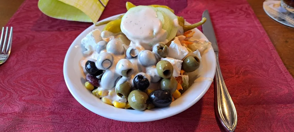 Menu_El Poncho_Kleve_image_6