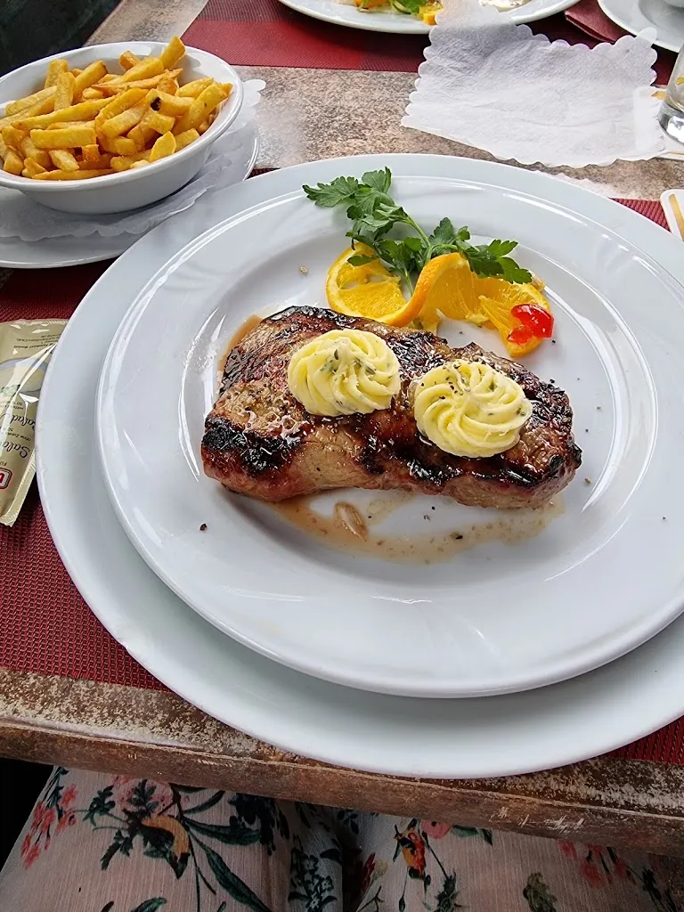 Menu_El Poncho_Kleve_image_7