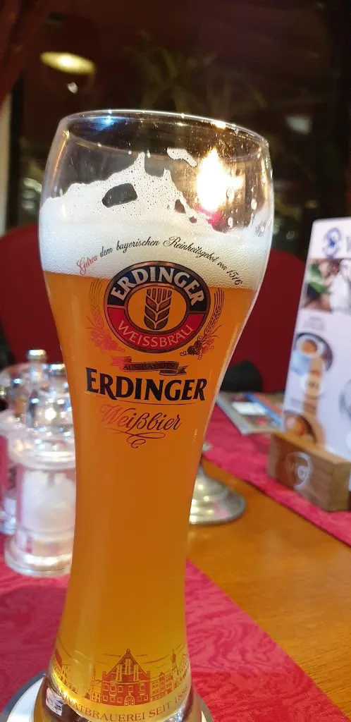 Menu_El Poncho_Kleve_image_8