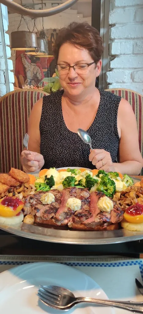 Menu_El Poncho_Kleve_image_9