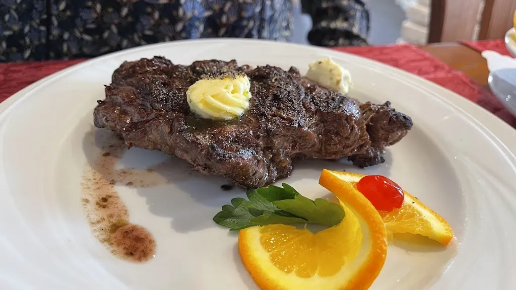 El Poncho_Kleve_slider_image_2