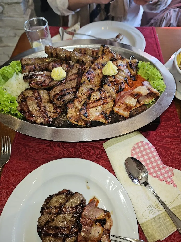 El Poncho_Kleve_slider_image_3