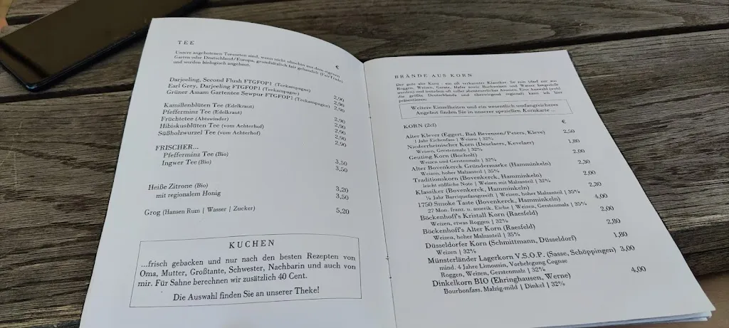 Menu_Leo Jacobs SOMMERWIRTSCHAFT_Kleve_image_2
