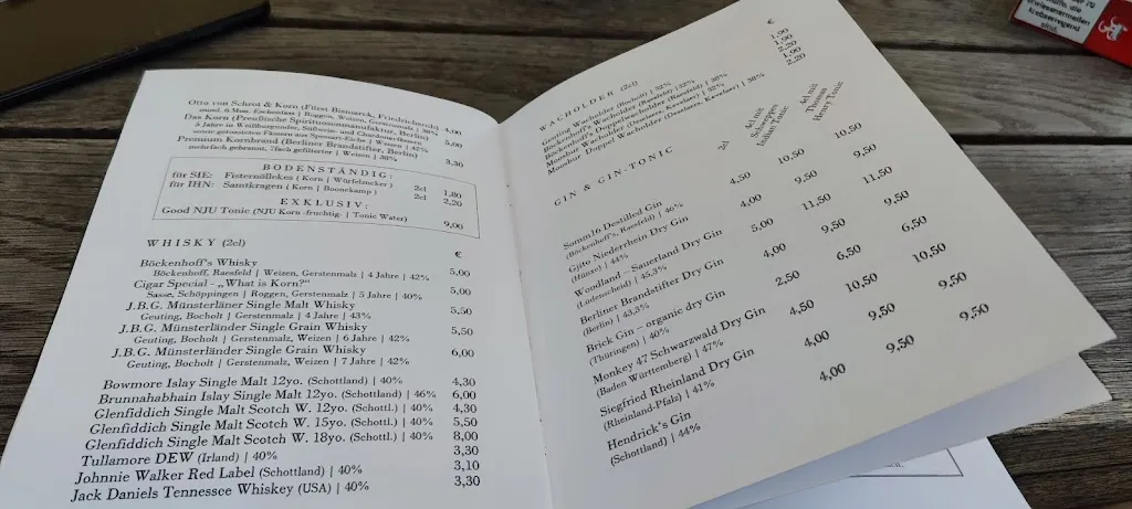 Menu_Leo Jacobs SOMMERWIRTSCHAFT_Kleve_image_4