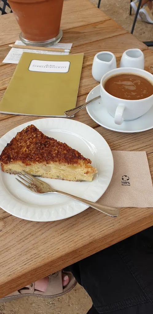 Menu_Leo Jacobs SOMMERWIRTSCHAFT_Kleve_image_5