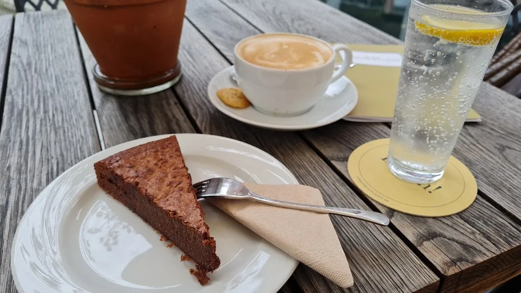 Menu_Leo Jacobs SOMMERWIRTSCHAFT_Kleve_image_6