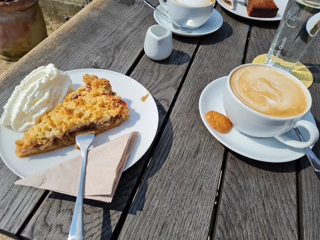 Menu_Leo Jacobs SOMMERWIRTSCHAFT_Kleve_image_7